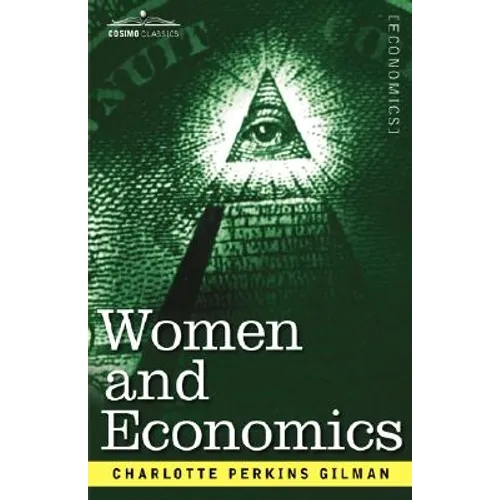 Women and Economics
