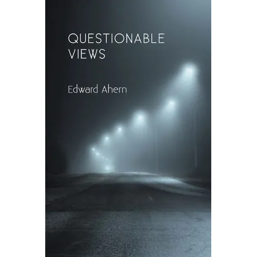 Questionable Views - Paperback