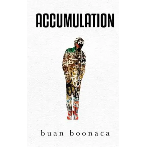 Accumulation - Paperback