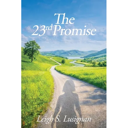 The 23rd Promise - Paperback