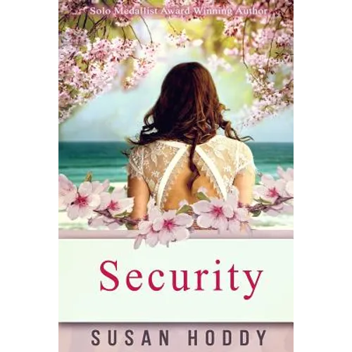 Security - Paperback