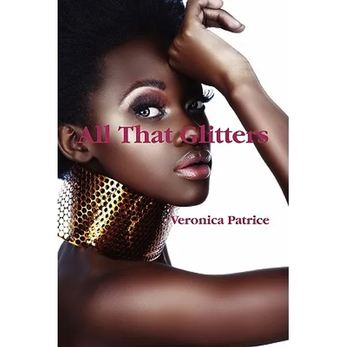 All That Glitters - Paperback