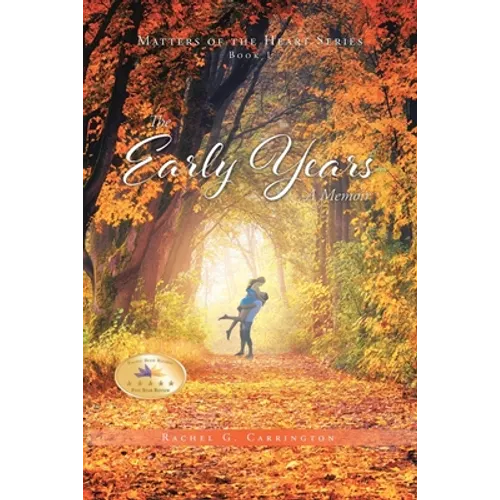 The Early Years - Paperback