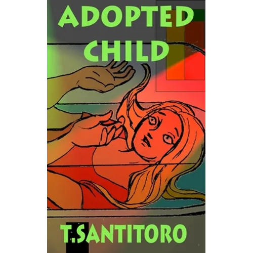 Adopted Child - Paperback