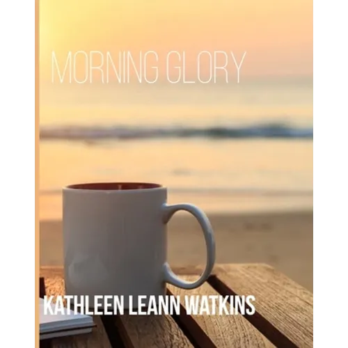 Morning Glory - Paperback