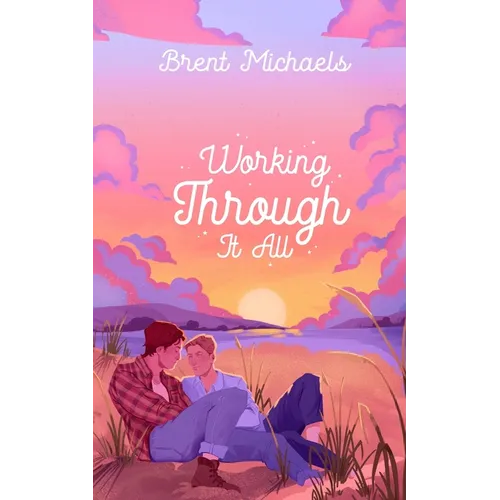 Working Through It All - Paperback