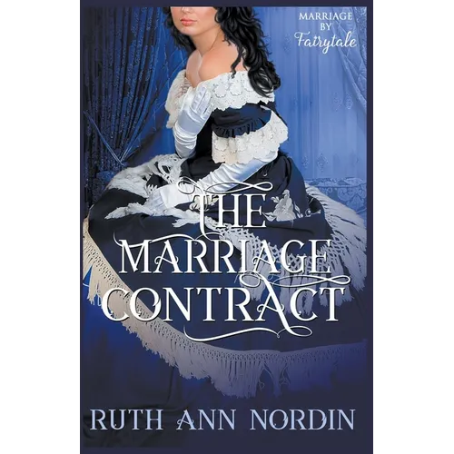 The Marriage Contract - Paperback