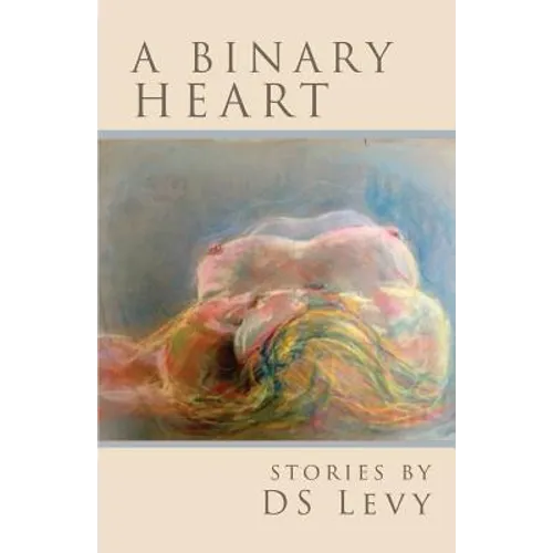 A Binary Heart - Paperback