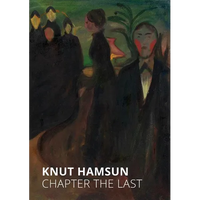 Chapter the Last
