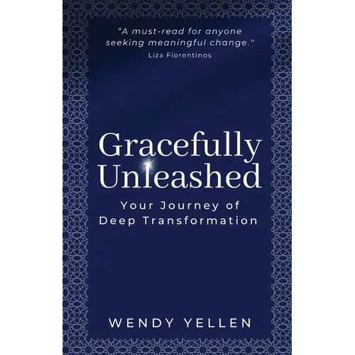 Gracefully Unleashed