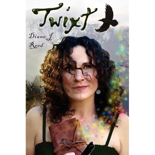 Twixt - Paperback