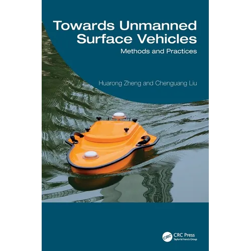 Towards Unmanned Surface Vehicles: Methods and Practices