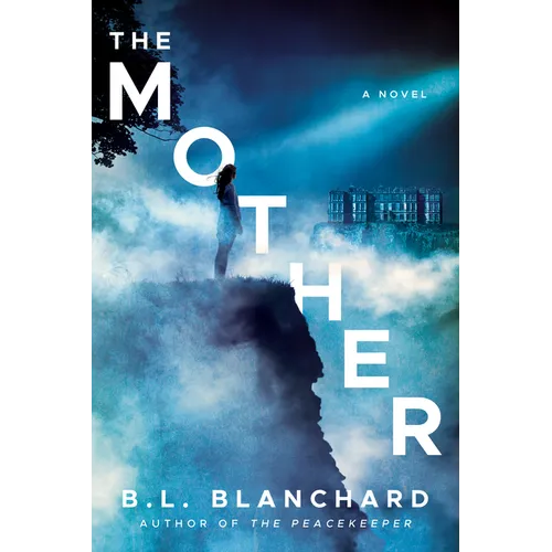 The Mother - Paperback