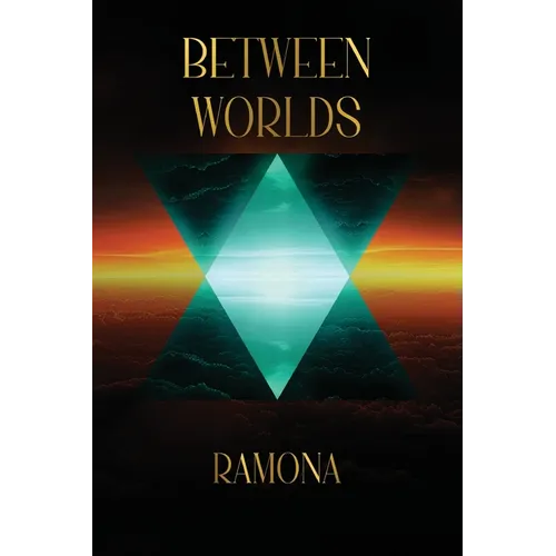 Between Worlds: Reality Amidst the Truth - Paperback