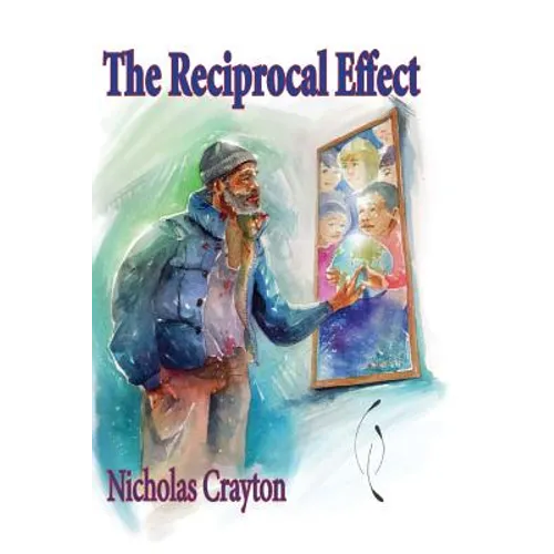 The Reciprocal Effect - Paperback