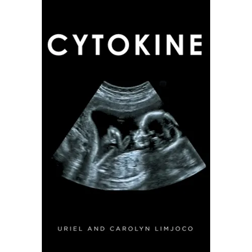 Cytokine - Paperback
