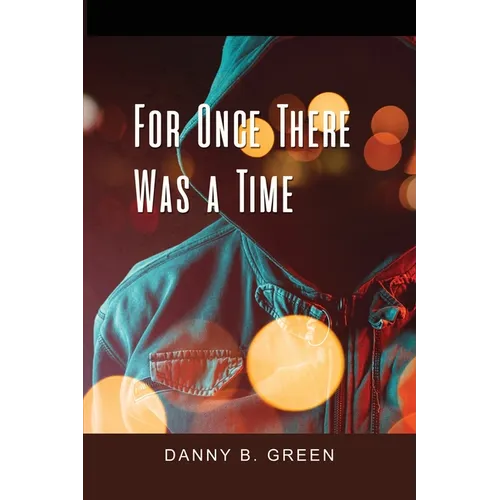 For Once There Was a Time - Paperback