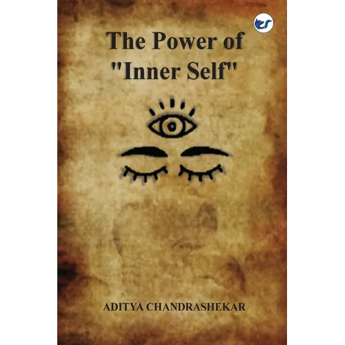 The Power of 