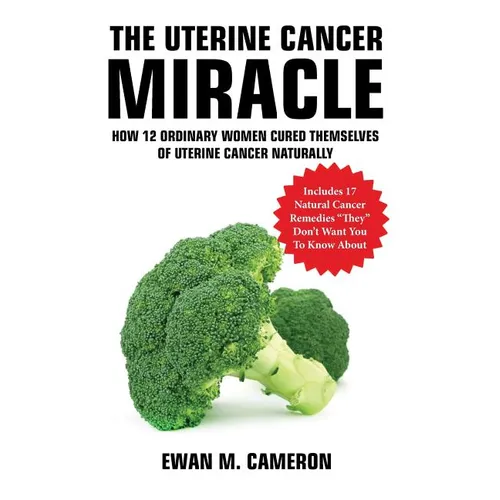 The Uterine Cancer 