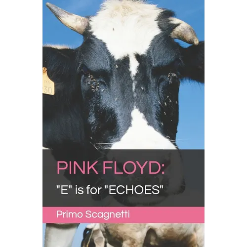 Pink Floyd: 