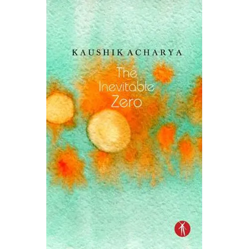 The Inevitable Zero - Paperback