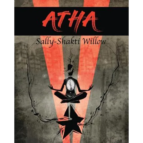 Atha - Paperback