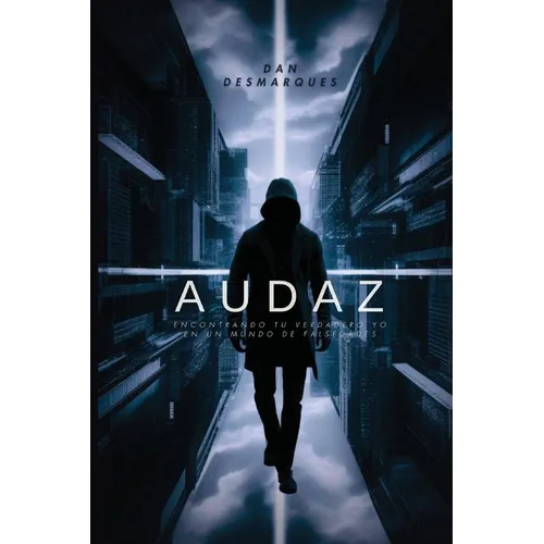 Unapologetic / Audaz: Embracing Your True Self in a World of False Ideas / Encontrando tu Verdadero Yo en un Mundo de Falsedades - Paperback