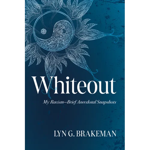 Whiteout