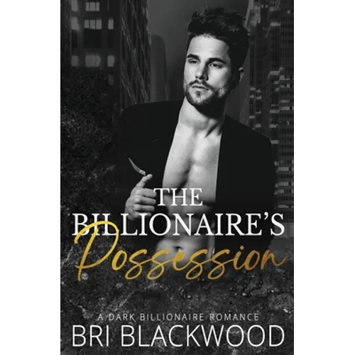 The Billionaire's Possession - Paperback