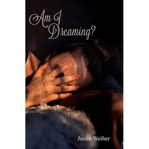 Am I Dreaming - Paperback