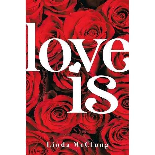 Love Is - Paperback