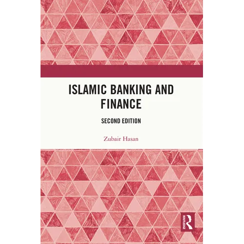Islamic Banking and Finance: Second edition - Paperback