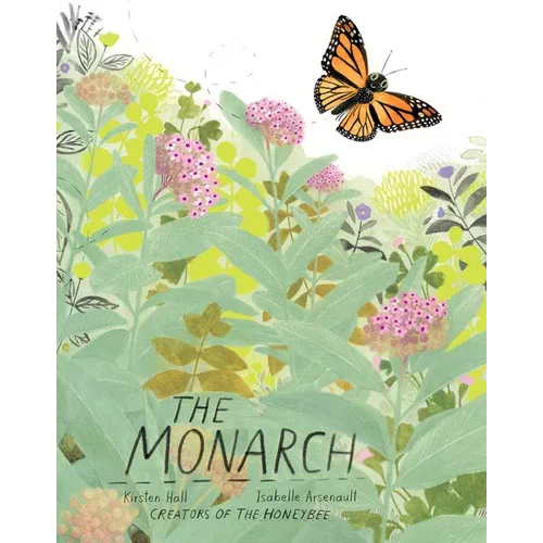 The Monarch