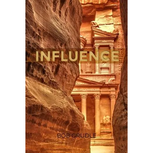 Influence - Paperback
