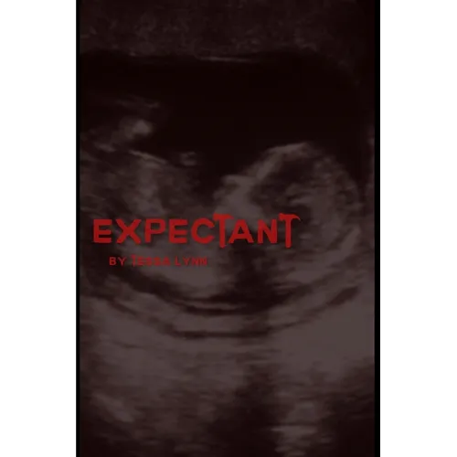 Expectant - Paperback