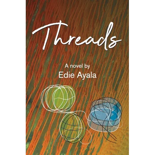 Threads - Paperback