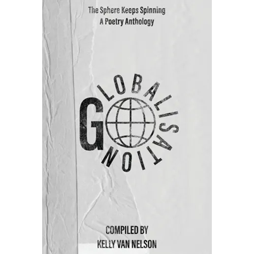 Globalisation - Paperback