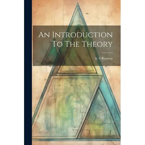 An Introduction To The Theory - Paperback