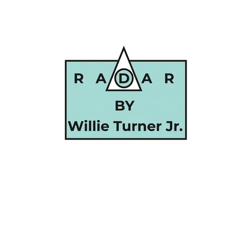 Radar - Paperback