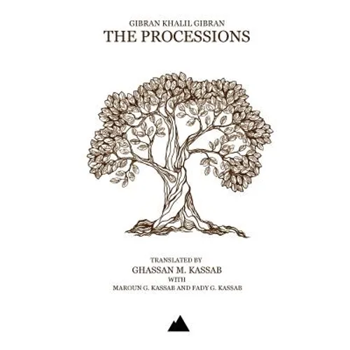 The Processions