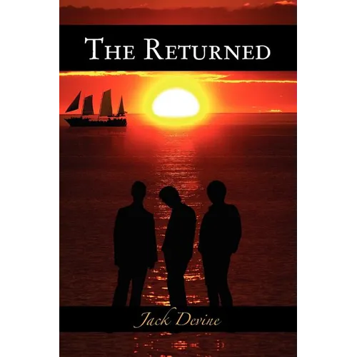 The Returned - Paperback