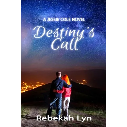 Destiny's Call - Paperback