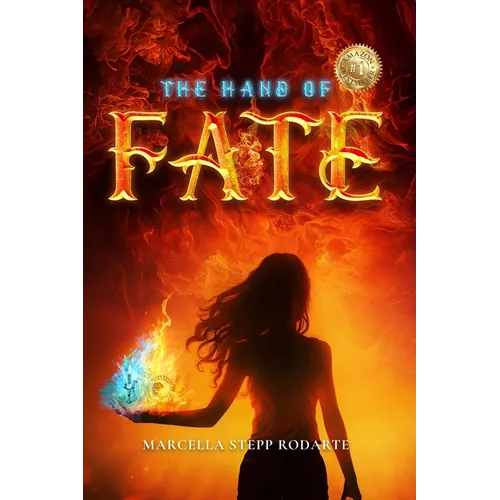 The Hand of Fate