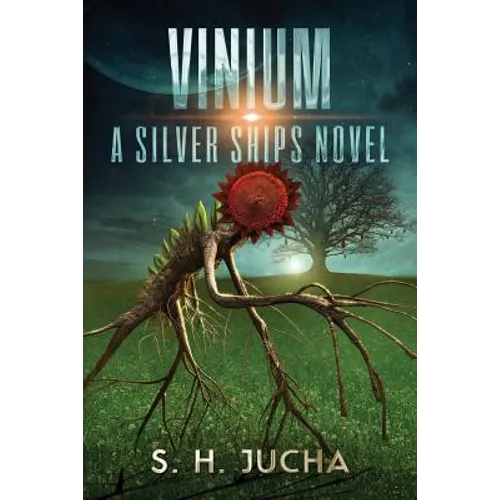 Vinium - Paperback