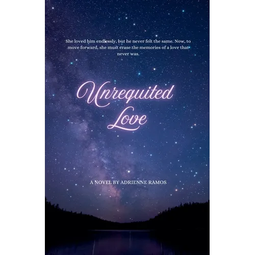 Unrequited Love - Paperback