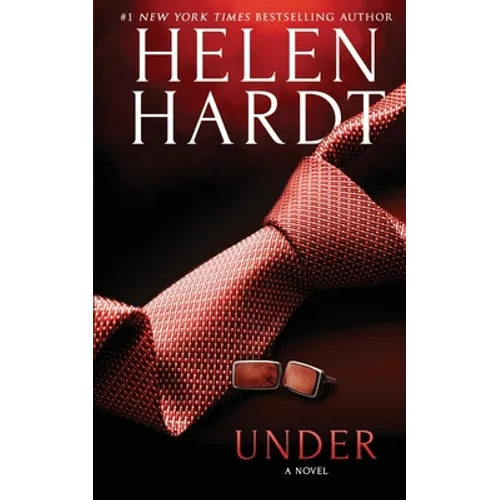 Under - Paperback