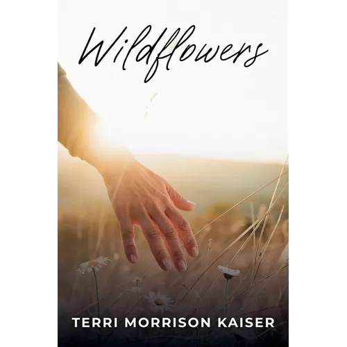 Wildflowers - Paperback