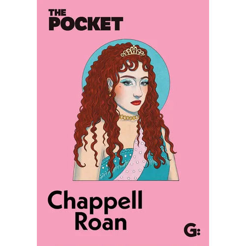 The Pocket Chappell Roan