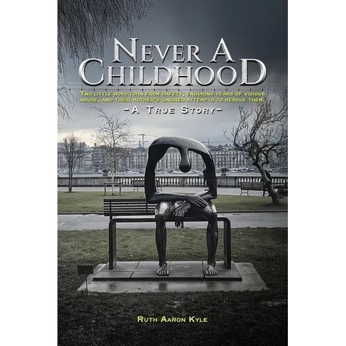 Broken - Paperback