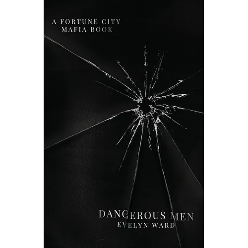 Dangerous Men - Paperback